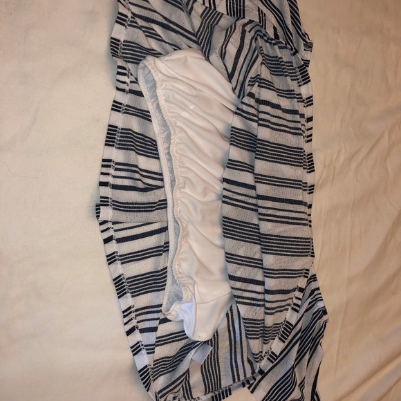 Bealls - Picture 2 of 3